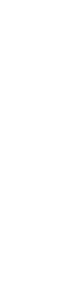 痛くない怖くない治療を 心掛けます
