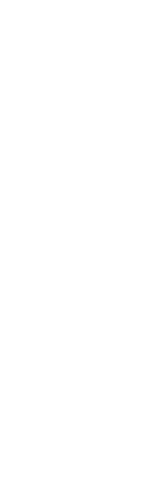 「患者様のため」を常に考えます