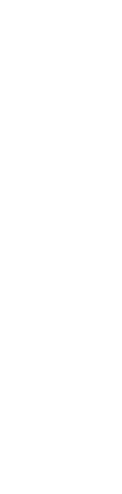口腔外科専門医として 経験を生かします