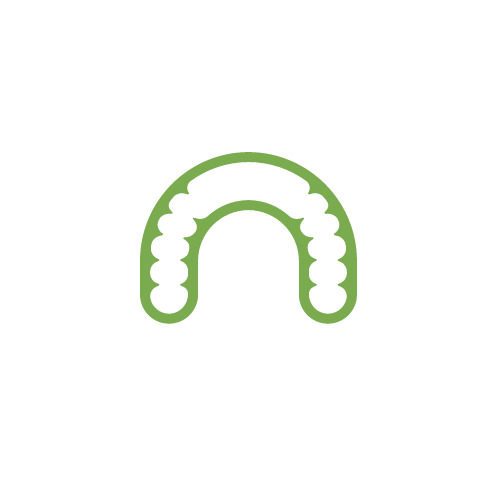 インビザライン