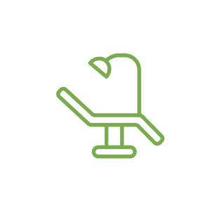 親知らず・口腔外科