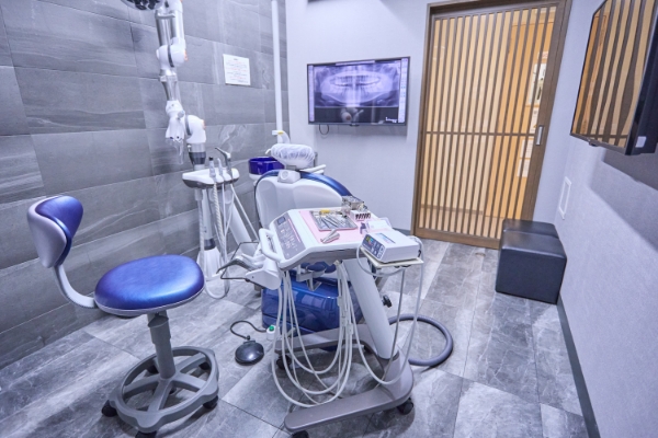 こまき歯科医院