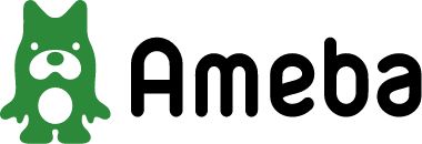 Ameba